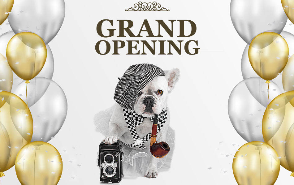 grand-opening
